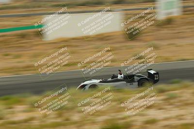 media/May-31-2025-CalClub SCCA (Sat) [[2c1a04e1ee]]/Race/Group 3/Turn 4b/